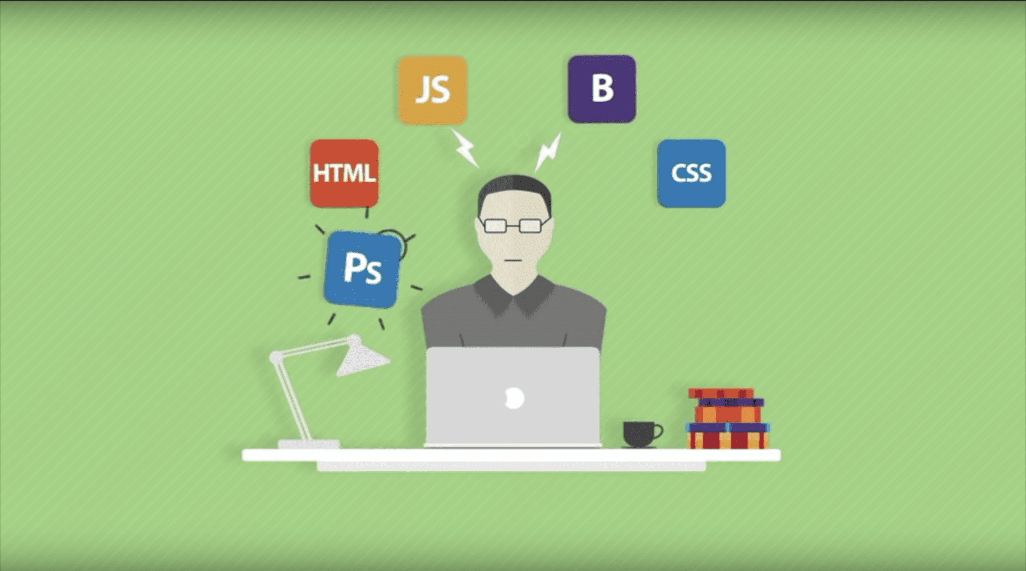 How Much Does A Website Cost LineLogic Digital Agency how-much-does-a-website-cost-linelogic-digital-agency